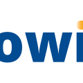 OWI Web Development