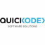 Quickode Ltd.
