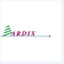 Ardix