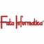 Fata Informatica