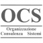 OCS S.p.A.