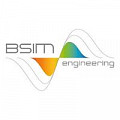 BSim Engineering