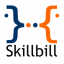 Skillbill srl