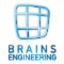 Brains Engineering