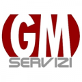 GM Servizi
