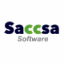 Saccsa Software