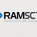 RAMSCT