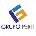 Grupo Perti