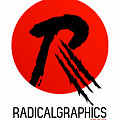 Radical Graphics Studios