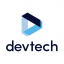 Devtech Group