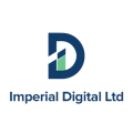 Imperial Digital