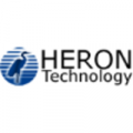 Heron Technology