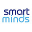 Smart Minds World Pty Ltd