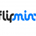 Flipmind