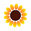 Sunflower Lab