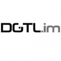 DGTL.Technology