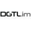 DGTL.Technology