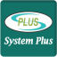 System Plus
