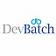 DevBatch