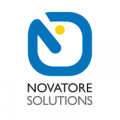 Novatore Solutions Pvt. Ltd.