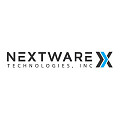 Nextware Technologies