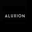 Aluxion  Digital Product Agency