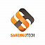 Saremco Tech
