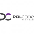 Polcode