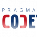 Pragmatic Coders