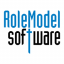RoleModel Software