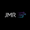 JMR Technologies