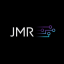 JMR Technologies
