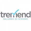 Tremend Software Consulting