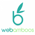 webamboos