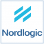 Nordlogic Software
