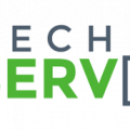 ServUS Tech