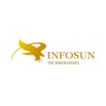 Infosun Technologies