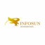 Infosun Technologies