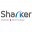 Sharker Technology Pte Ltd