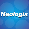 Neologix Software Solutions