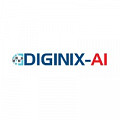 Diginix AI IT Solutions Dubai