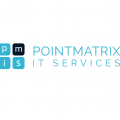 PointMatrix IT Services