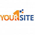 Your1Site Smart Web Solutions