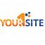 Your1Site Smart Web Solutions