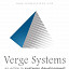 Verge Systems