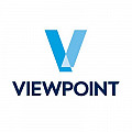 Viewpoint Construction Software