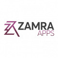 Zamra Solutions Pvt Ltd