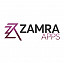 Zamra Solutions Pvt Ltd