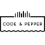 Code  Pepper