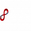Fluidity Software Solutions
